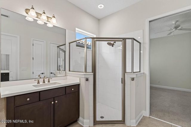596 TOWN PLAZA Avenue, Ponte Vedra, FL 32081
