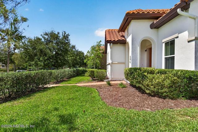 596 TOWN PLAZA Avenue, Ponte Vedra, FL 32081