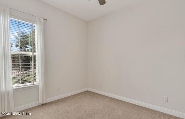 596 TOWN PLAZA Avenue, Ponte Vedra, FL 32081