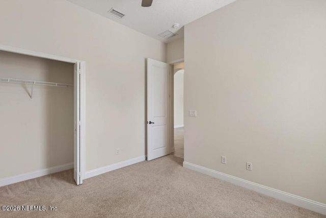 596 TOWN PLAZA Avenue, Ponte Vedra, FL 32081