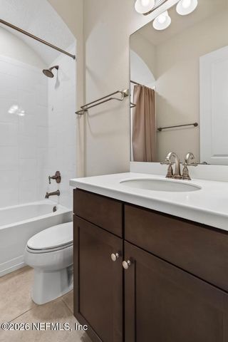 596 TOWN PLAZA Avenue, Ponte Vedra, FL 32081