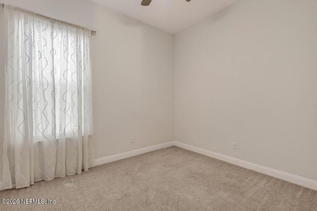 596 TOWN PLAZA Avenue, Ponte Vedra, FL 32081