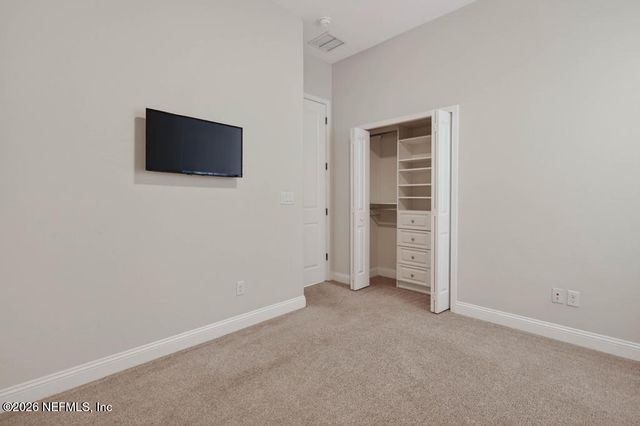 596 TOWN PLAZA Avenue, Ponte Vedra, FL 32081