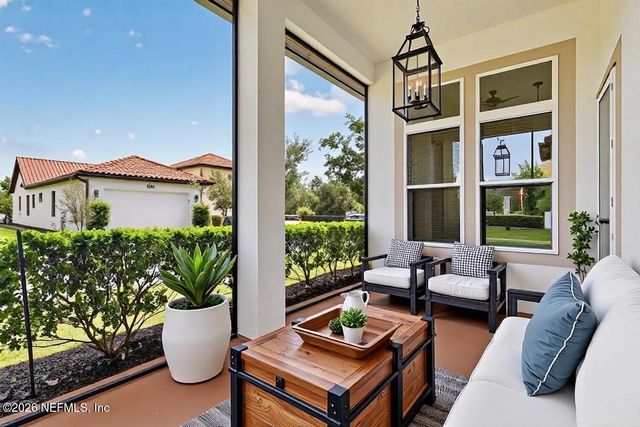 596 TOWN PLAZA Avenue, Ponte Vedra, FL 32081