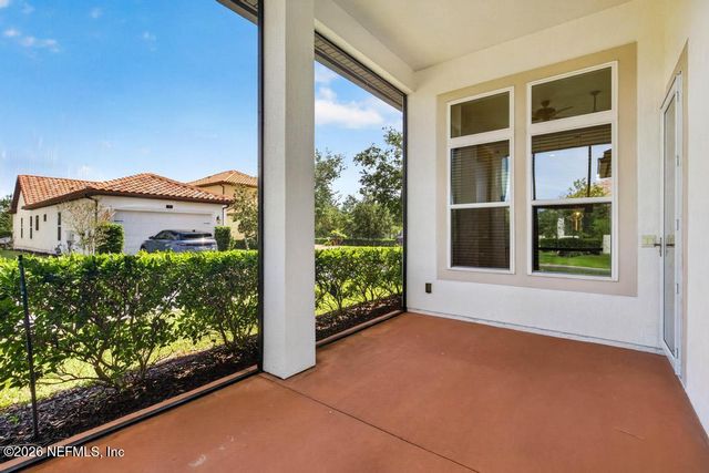 596 TOWN PLAZA Avenue, Ponte Vedra, FL 32081