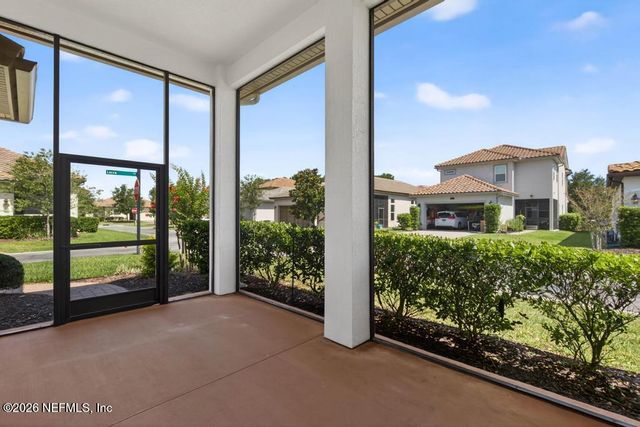 596 TOWN PLAZA Avenue, Ponte Vedra, FL 32081