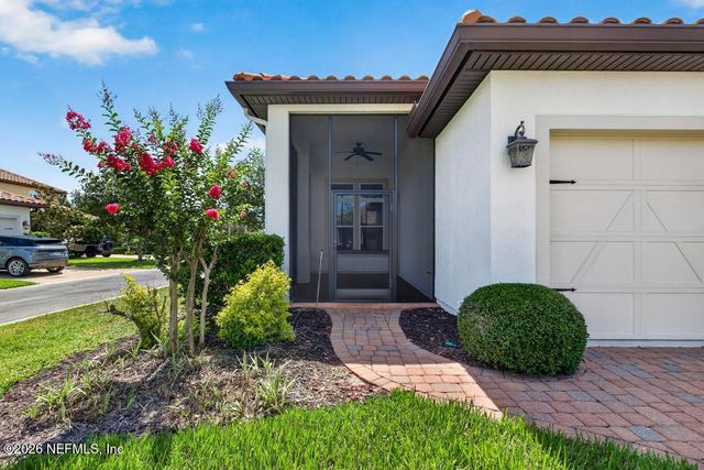 596 TOWN PLAZA Avenue, Ponte Vedra, FL 32081