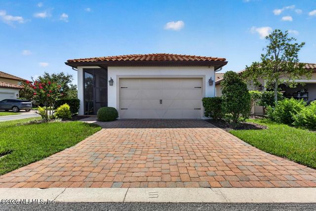 596 TOWN PLAZA Avenue, Ponte Vedra, FL 32081