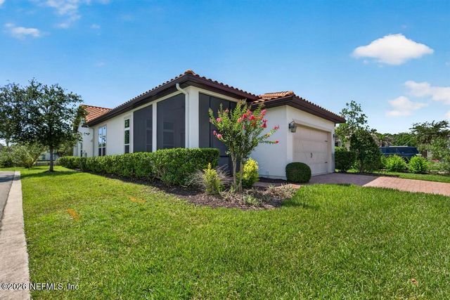 596 TOWN PLAZA Avenue, Ponte Vedra, FL 32081