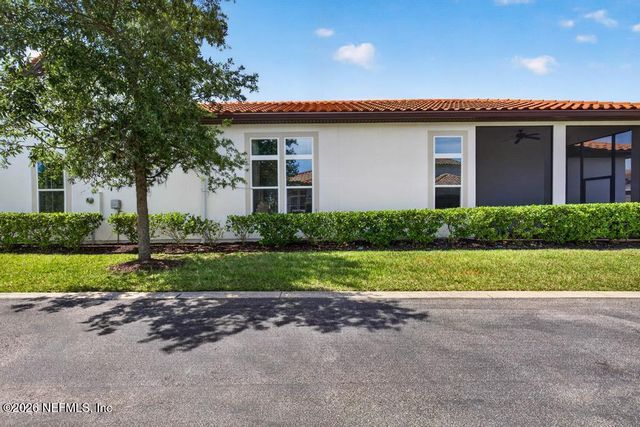 596 TOWN PLAZA Avenue, Ponte Vedra, FL 32081