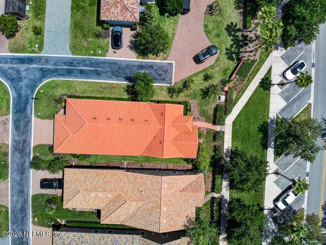 596 TOWN PLAZA Avenue, Ponte Vedra, FL 32081