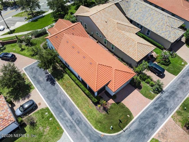 596 TOWN PLAZA Avenue, Ponte Vedra, FL 32081