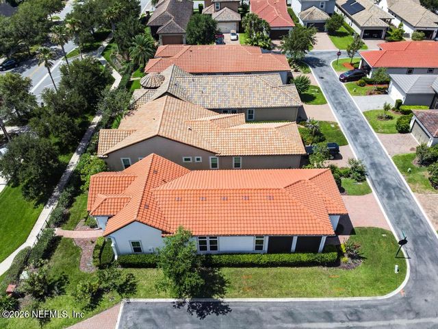 596 TOWN PLAZA Avenue, Ponte Vedra, FL 32081