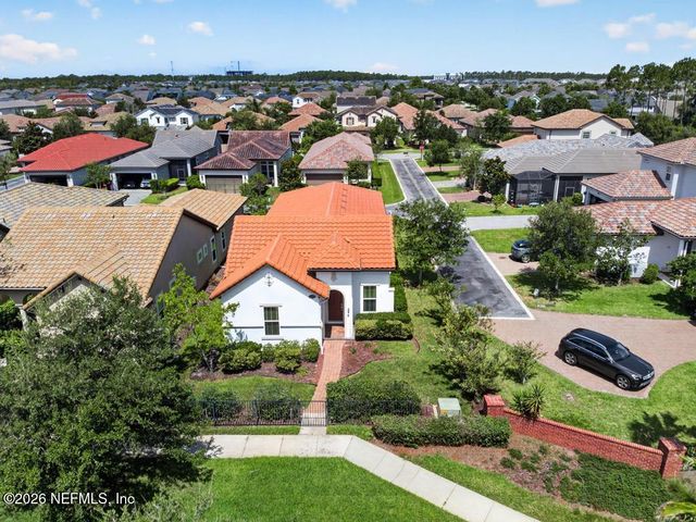 596 TOWN PLAZA Avenue, Ponte Vedra, FL 32081