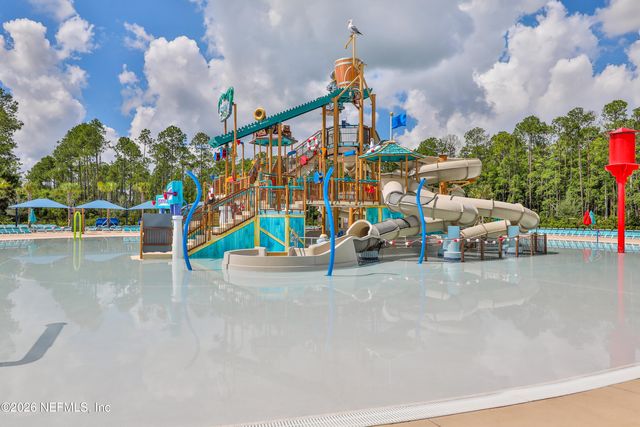 596 TOWN PLAZA Avenue, Ponte Vedra, FL 32081