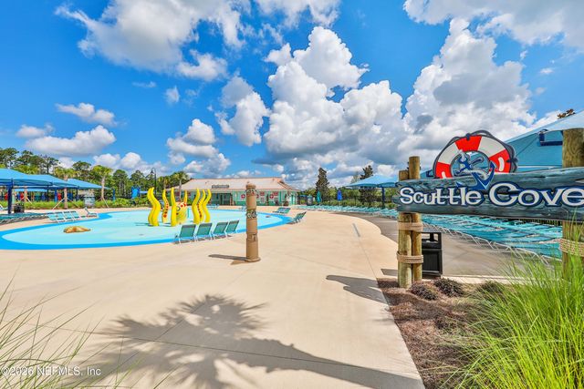 596 TOWN PLAZA Avenue, Ponte Vedra, FL 32081