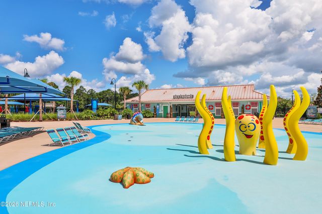 596 TOWN PLAZA Avenue, Ponte Vedra, FL 32081