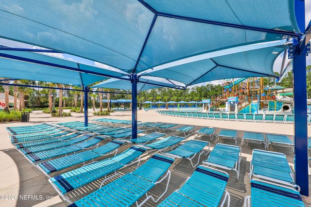 596 TOWN PLAZA Avenue, Ponte Vedra, FL 32081