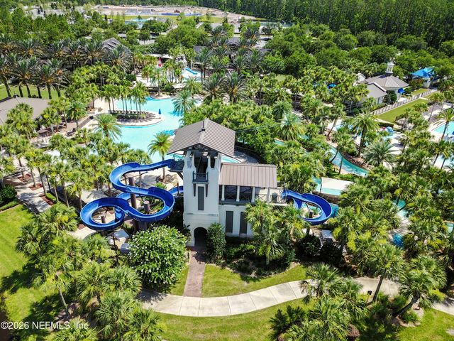 596 TOWN PLAZA Avenue, Ponte Vedra, FL 32081