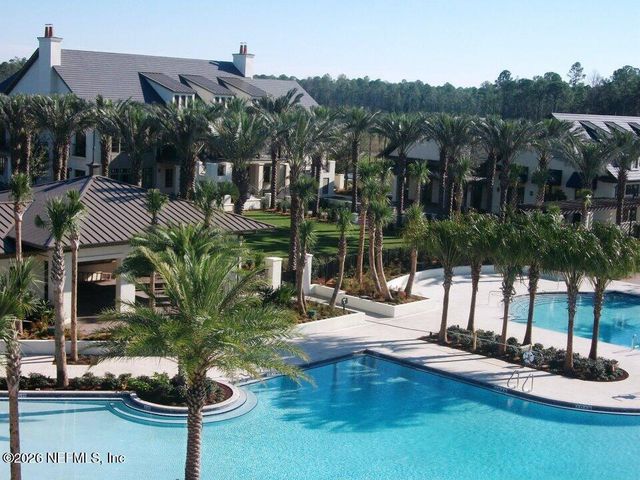 596 TOWN PLAZA Avenue, Ponte Vedra, FL 32081
