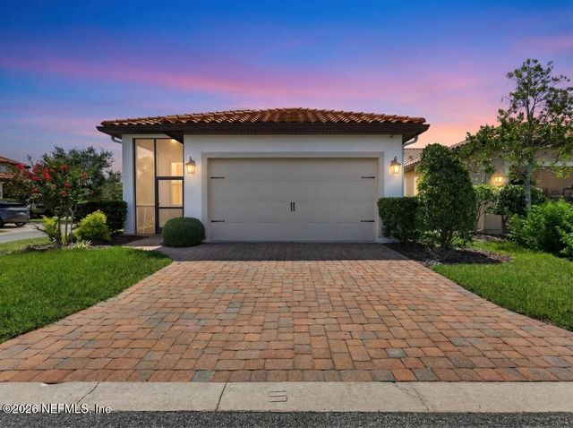 596 TOWN PLAZA Avenue, Ponte Vedra, FL 32081