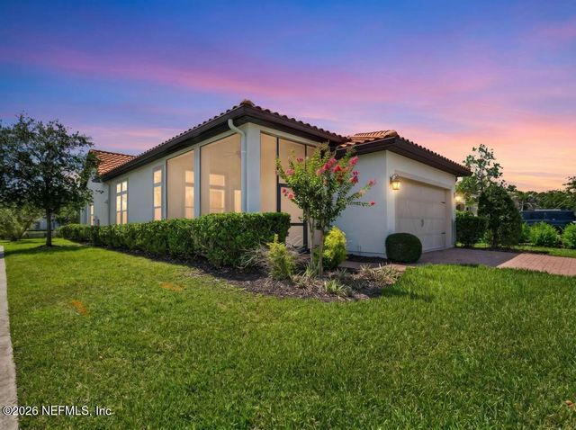 596 TOWN PLAZA Avenue, Ponte Vedra, FL 32081