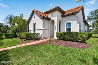 596 TOWN PLAZA Avenue, Ponte Vedra, FL 32081