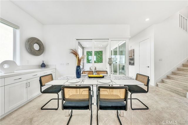 141 Sawbuck, Irvine, CA 92618