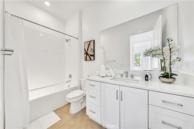 141 Sawbuck, Irvine, CA 92618