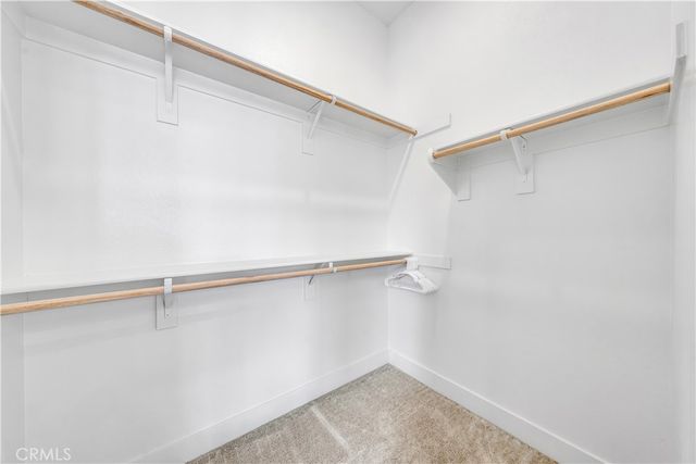 141 Sawbuck, Irvine, CA 92618
