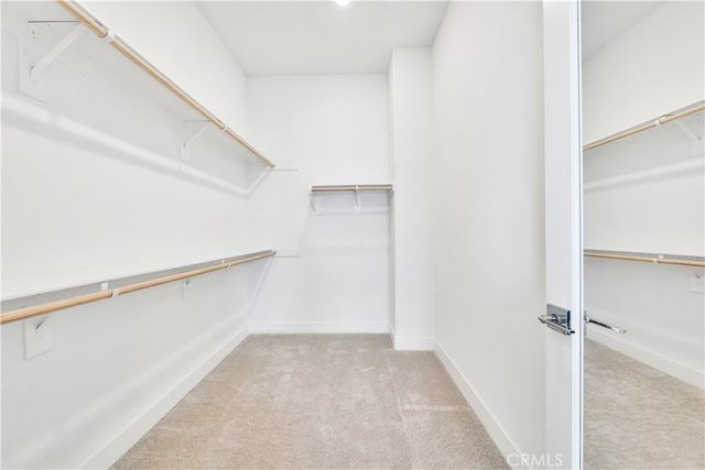 141 Sawbuck, Irvine, CA 92618