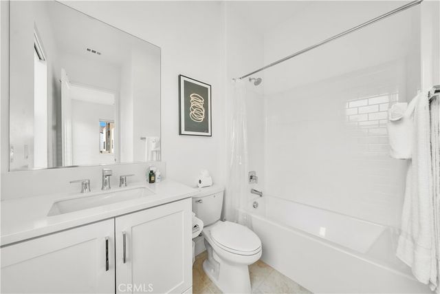 141 Sawbuck, Irvine, CA 92618