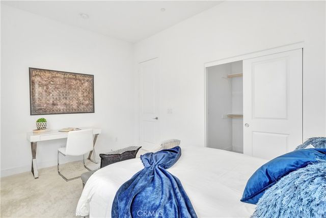 141 Sawbuck, Irvine, CA 92618