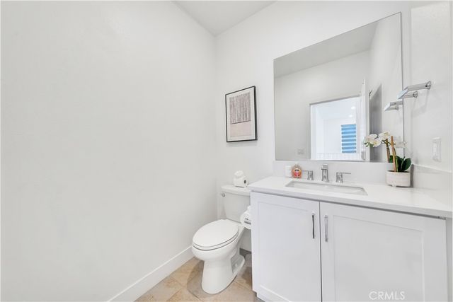 141 Sawbuck, Irvine, CA 92618