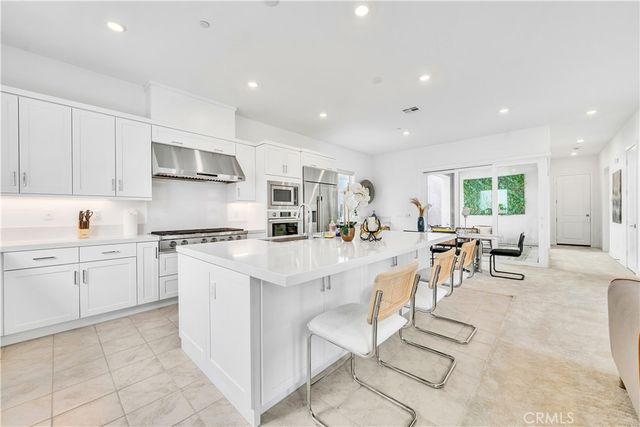 141 Sawbuck, Irvine, CA 92618