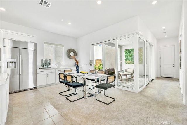 141 Sawbuck, Irvine, CA 92618