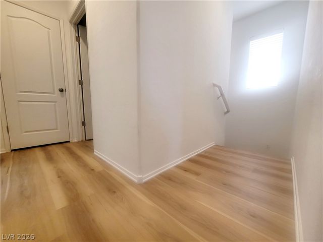 7492 Perla Del Mar Avenue, Las Vegas, NV 89179