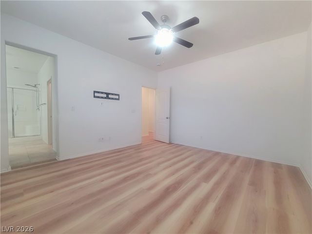 7492 Perla Del Mar Avenue, Las Vegas, NV 89179