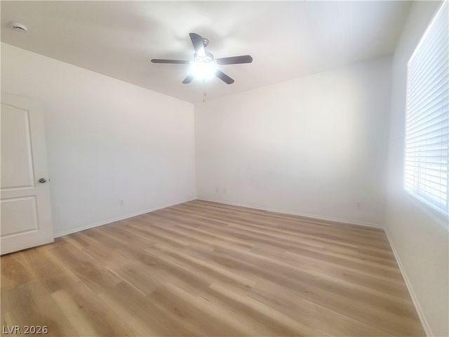7492 Perla Del Mar Avenue, Las Vegas, NV 89179