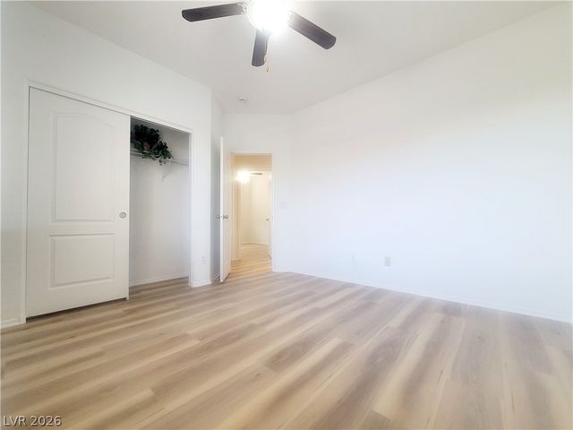 7492 Perla Del Mar Avenue, Las Vegas, NV 89179