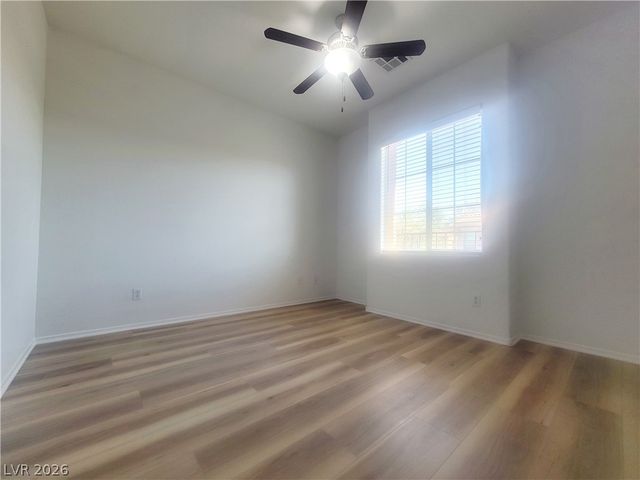 7492 Perla Del Mar Avenue, Las Vegas, NV 89179