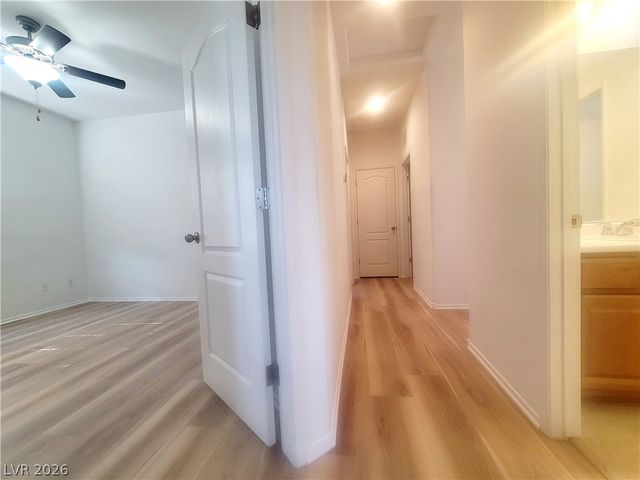 7492 Perla Del Mar Avenue, Las Vegas, NV 89179