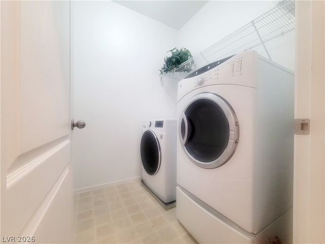 7492 Perla Del Mar Avenue, Las Vegas, NV 89179