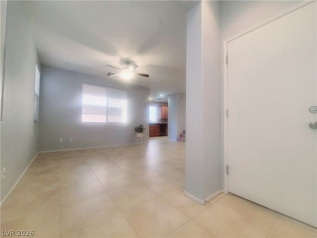 7492 Perla Del Mar Avenue, Las Vegas, NV 89179