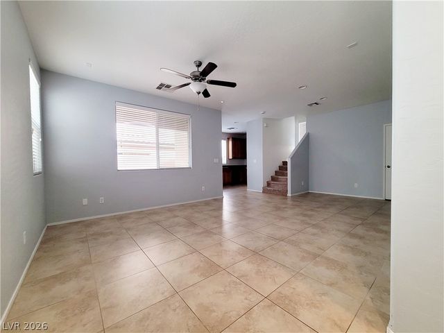 7492 Perla Del Mar Avenue, Las Vegas, NV 89179
