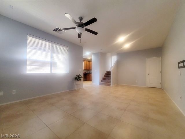 7492 Perla Del Mar Avenue, Las Vegas, NV 89179