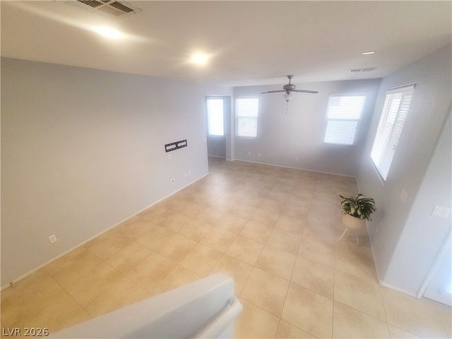 7492 Perla Del Mar Avenue, Las Vegas, NV 89179