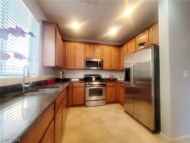 7492 Perla Del Mar Avenue, Las Vegas, NV 89179