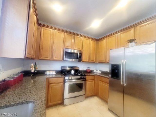 7492 Perla Del Mar Avenue, Las Vegas, NV 89179