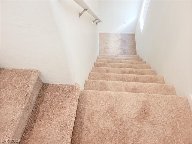 7492 Perla Del Mar Avenue, Las Vegas, NV 89179